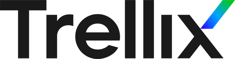 Soubor:Trellix logo.png