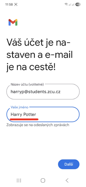 Soubor:Posta-android7.png