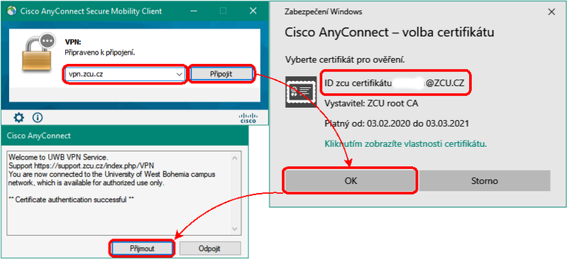 Soubor:Anyconnect win10 connect pki.png