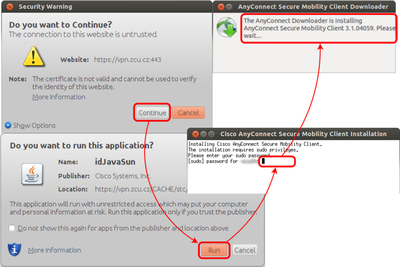 Soubor:Anyconnect ubuntu cert install.png
