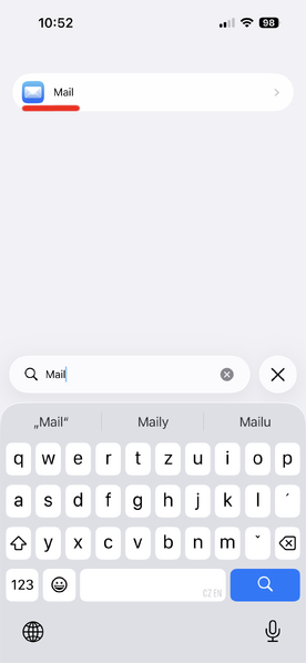 Soubor:Posta-ios2.png