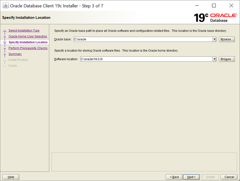 Soubor:OracleClient-instalace 05.png