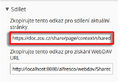 Náhled verze z 25. 8. 2025, 12:28
