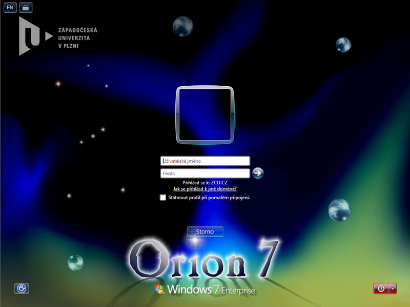 Soubor:Orion7 login.PNG