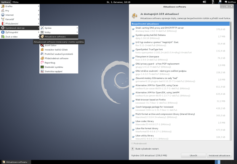 Soubor:Debian update.png