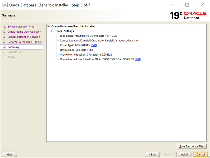 Soubor:OracleClient-instalace 06.png