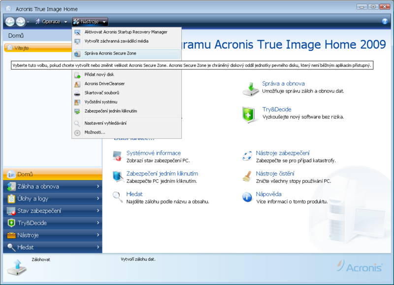 Soubor:Acronis set2.png