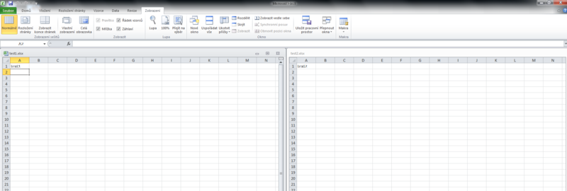 Soubor:Excel2010-1instance.png