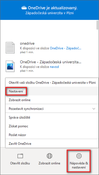 Soubor:OrionX-OneDrive-DesktopSync 10.png